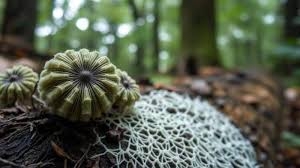 «فطر لعنة الفراعنة»... سلاح محتمل لمكافحة السرطان