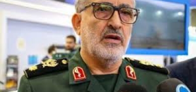 إيران تتكتم على اسم «قائد العمليات» الجديد