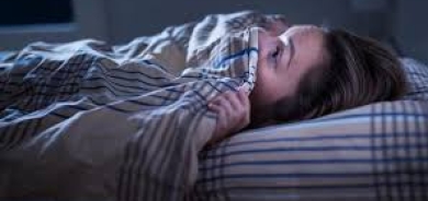 دراسة: الكوابيس قد تقصِّر العمر