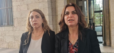 DEM Partiyê pêşniyarên xwe yên li ser ‘Komîsyona Pêvajoyê’ radestî Kurtulmuş kirin