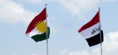 Şerq El Ewset: Hewler û Bexda gihîştin rêkeftineke destpêkê