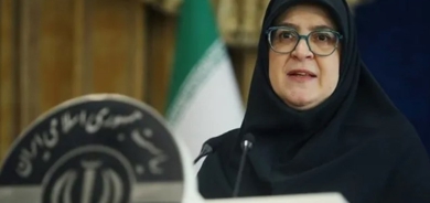 Îran: Danûstanên bi Amerîkayê re ne di demeke nêzîk de ne