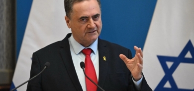 Wezîrê Berevaniyê yê Îsraîlê ji Hûsiyan re: Destê ku dirêjî Îsraîlê bibe, emê wî destî jê bikin