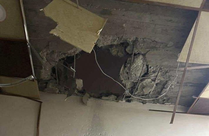 Çavkaniya êrîşên şeva borî yên li ser sînorê Kerkûk, Bêcî û Zaxoyê hat eşkerekirin