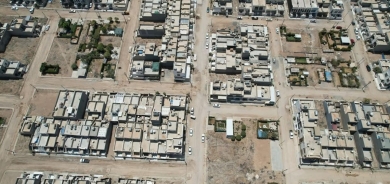 6,000 Legal Title Deeds Successfully Registered for Banaslawa Citizens in 2024