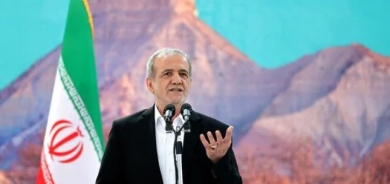 Iran Suspends Cooperation with UN Nuclear Watchdog Amid Escalating Tensions