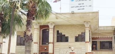 Iraqi Citizens Await Compensation Under Article 140 Amid Delays and Bureaucratic Hurdles