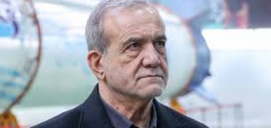 الرئيس الإيراني يصادق على تعليق التعاون مع الوكالة الدولية للطاقة الذرية