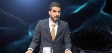 گرفتی وەرزشی سۆران