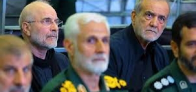 قائد الأركان الإيراني: لا تفكك لقواتنا المسلحة رغم الضربات الإسرائيلية