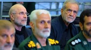 قائد الأركان الإيراني: لا تفكك لقواتنا المسلحة رغم الضربات الإسرائيلية