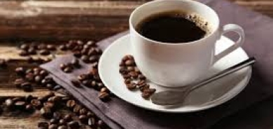 شرب القهوة بهذه الطريقة قد يساعدك على العيش لفترة أطول