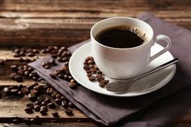 شرب القهوة بهذه الطريقة قد يساعدك على العيش لفترة أطول