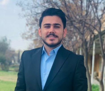 مادە هۆشبەرەکان، دێوەزمە و كارەسات و نەهامەتی