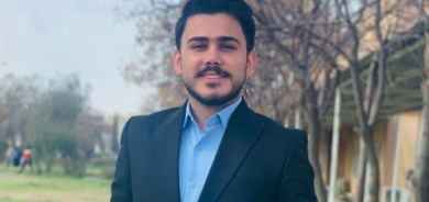 مادە هۆشبەرەکان، دێوەزمە و كارەسات و نەهامەتی