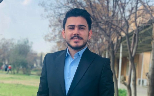 مادە هۆشبەرەکان، دێوەزمە و كارەسات و نەهامەتی