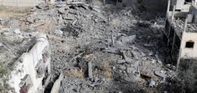 غزة جائعة... و«حماس» تدرس هدنة الشهرين