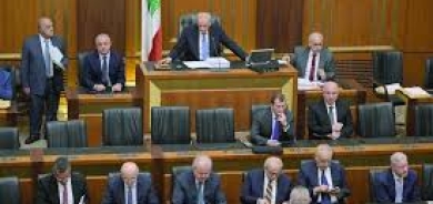 اقتراع اللبنانيين المغتربين يقلق «حزب الله»