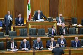 اقتراع اللبنانيين المغتربين يقلق «حزب الله»