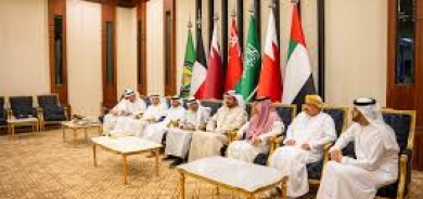 قريباً... إطلاق التأشيرة السياحية الخليجية