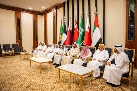 قريباً... إطلاق التأشيرة السياحية الخليجية