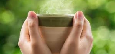 6 مشروبات تناولها قبل النوم لإنقاص الوزن بسرعة