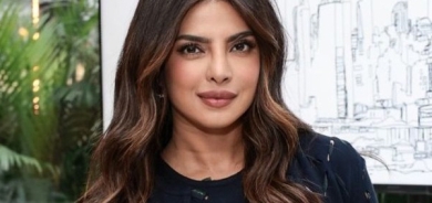 دایکی پریانکا نهێنیەکی ئاشکرا دەکات