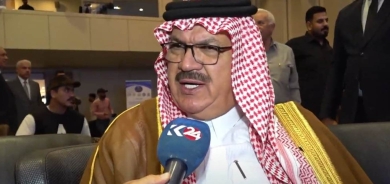 Ebtan: Ti sûcê fermanberên Herêma Kurdistanê nîne ku mûçeyên wan bên birîn