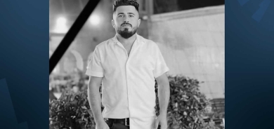 Li Zaxoyê bavekî bê hemdî kurê xwe kuşt