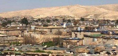 Iraq’s Makhmour Camp Under Siege: Residents Report Hardship as Government Denies Claims