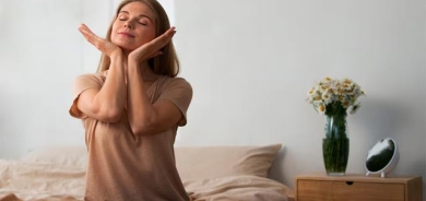 چۆن مەزاجت باشتر دەكەیت؟