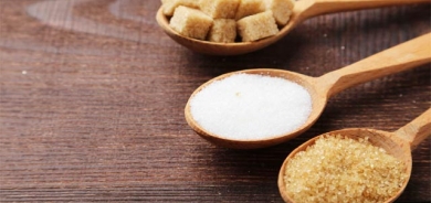 سوودەكانی  كەمكردنەوەی خواردنی شەكر