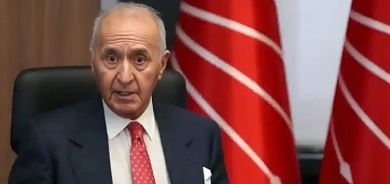 Hîkmet Çetîn çû cem Demîrtaş, Îmamoglu û Altayli