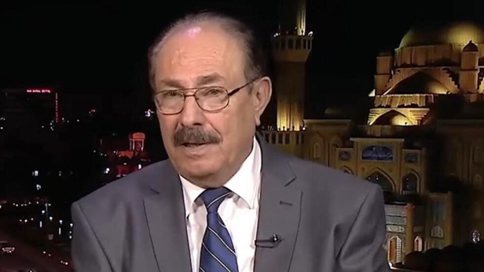 خبير كوردي: جهات وقوى متنفذة في بغداد ما تزال تؤمن بعقلية الدولة الشمولية
