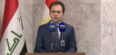 وزير أوقاف كوردستان: بغداد تفتعل الأزمات منذ 2014 وتسعى لإضعاف الإقليم اقتصادياً