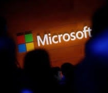 مایکرۆسۆفت ٩ هەزار کارمەندی لە واشنتۆن لە کارەکانیان دوورخستەوە