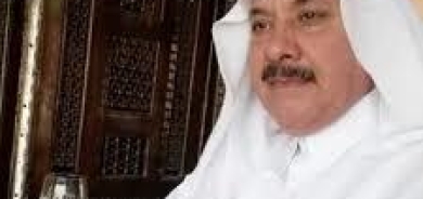 زيارتي الاخيرة لإقليم كوردستان العراق