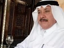زيارتي الاخيرة لإقليم كوردستان العراق