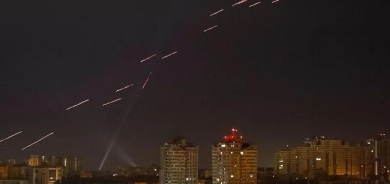 قتيل في جنوب روسيا بمسيّرة أوكرانية وغارات جديدة تستهدف كييف