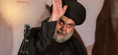 Muqtada al-Sadr Reiterates Boycott of Iraq’s Upcoming Elections, Demands Reforms