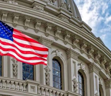 سزا نوێیەکانی ئەمریکا بۆ سەر حزبوڵڵای لوبنان