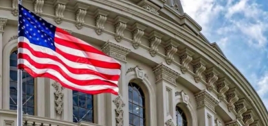 سزا نوێیەکانی ئەمریکا بۆ سەر حزبوڵڵای لوبنان