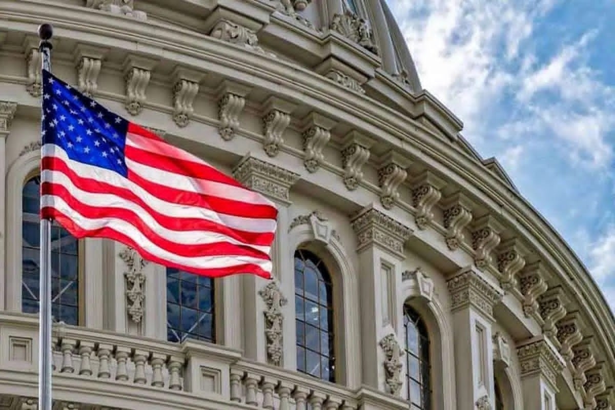 سزا نوێیەکانی ئەمریکا بۆ سەر حزبوڵڵای لوبنان