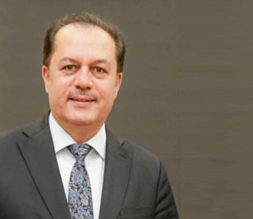 کلیلی دەرگا داخراوەکان