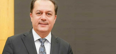 کلیلی دەرگا داخراوەکان