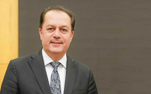 کلیلی دەرگا داخراوەکان