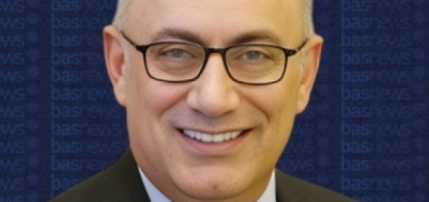 العراق للجميع.. وأين قسمكم على حماية حقوق العراقيين؟