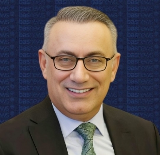 العراق للجميع.. وأين قسمكم على حماية حقوق العراقيين؟