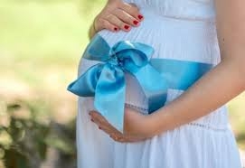 لحماية طفلك من السكري... تجنبي هذه الأطعمة أثناء الحمل