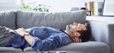 القيلولة الطويلة قد تزيد من خطر وفاتك